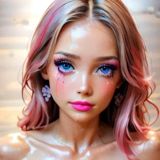 generador de imágenes porno con IA