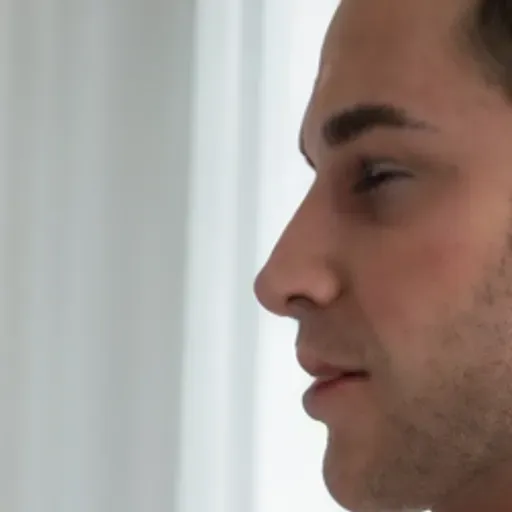 ตัวสร้างรูปโปรโมชั่น AI