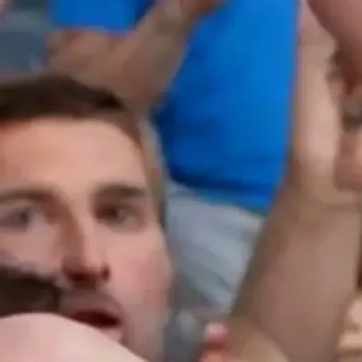 AI色情照片產生器