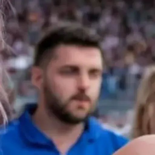 AI色情照片產生器