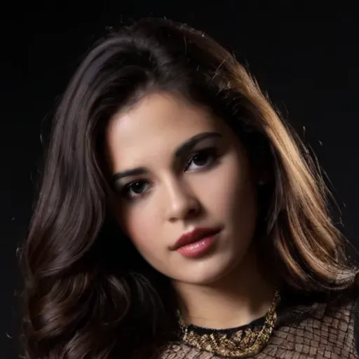 генератор порно-изображений на ИИ