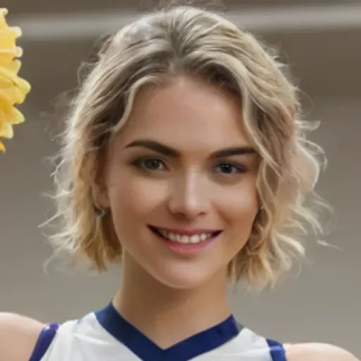 एआई पोर्न इमेज जेनरेटर