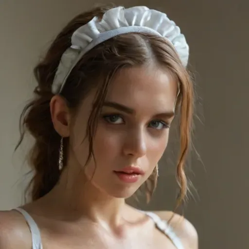 gerador de imagens pornô com IA