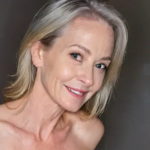 एआई पोर्न इमेज जेनरेटर