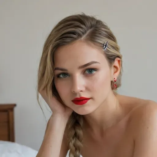 générateur d’images porno IA