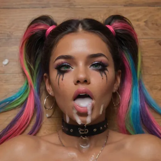 générateur d’images porno IA