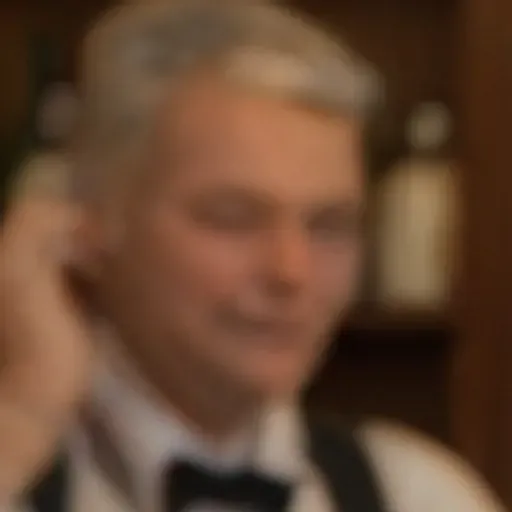 AI 포르노 사진 생성기