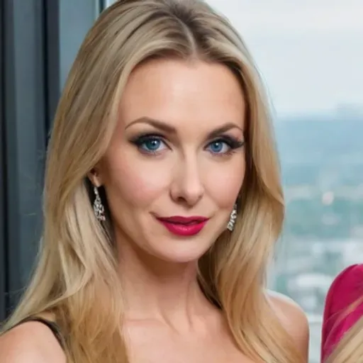 generatore di foto porno IA