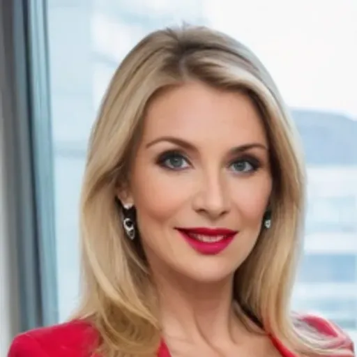 generador de fotos porno con IA