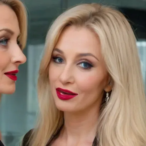 AI色情照片產生器