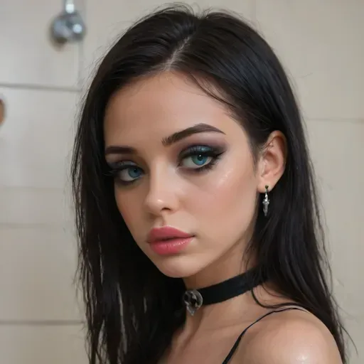 एआई पोर्न इमेज जेनरेटर