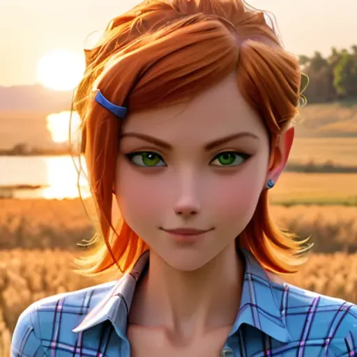 एआई पोर्न इमेज जेनरेटर