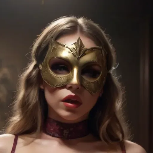 generador de imágenes porno con IA