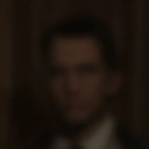 generatore di foto porno IA