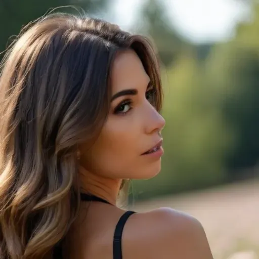 gerador de imagens pornô com IA