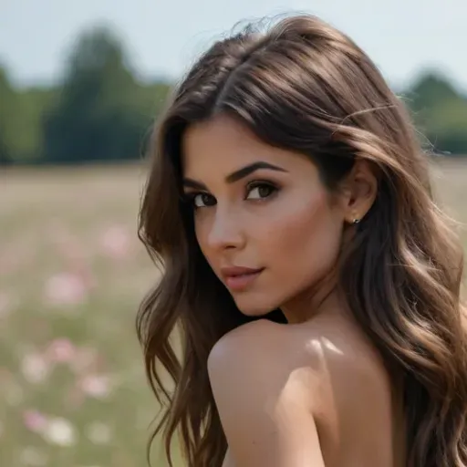 генератор порно-изображений на ИИ