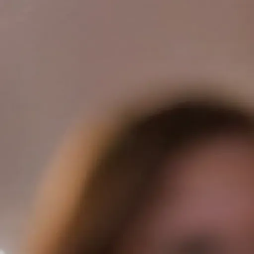 AI色情照片生成器