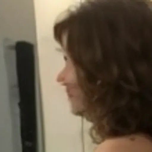 AI色情照片生成器