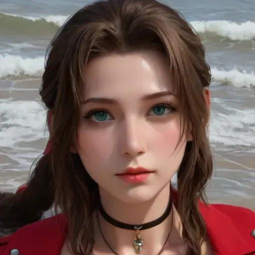 KI-Pornobild-Generator