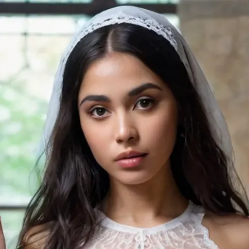 yapay zekâ porno görsel üretici