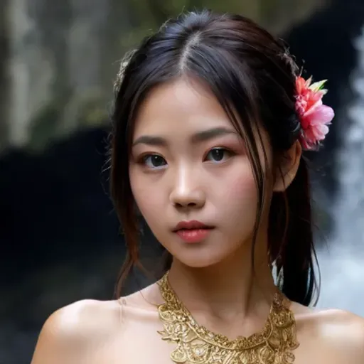 एआई पोर्न इमेज जेनरेटर