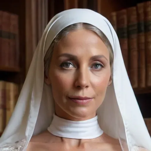 एआई पोर्न इमेज जेनरेटर