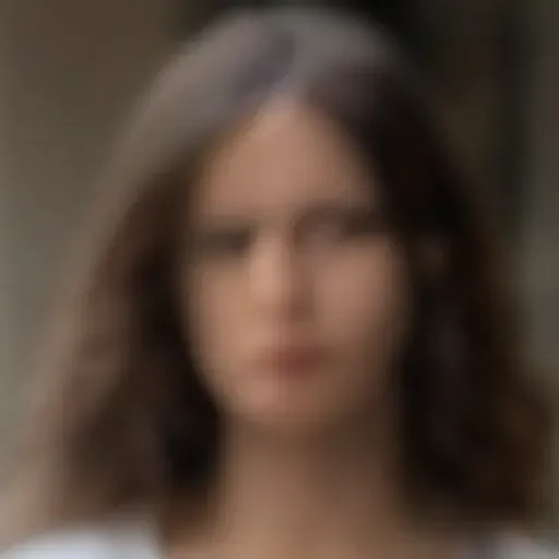 AI色情照片生成器