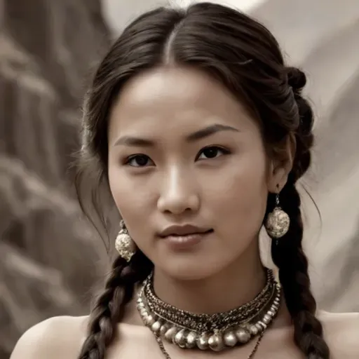 générateur d’images porno IA