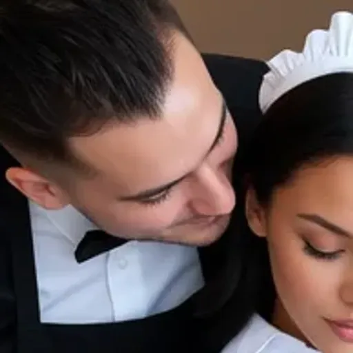 AI porn pic generator