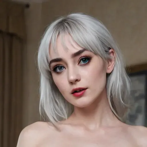 generador de imágenes porno con IA