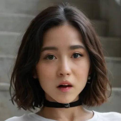 генератор порно-изображений на ИИ