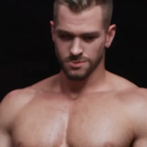 AI色情照片產生器