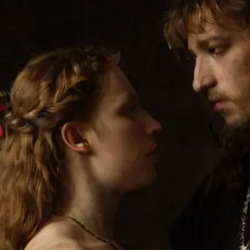 générateur de photos porno IA