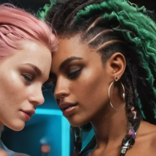 ตัวสร้างรูปโปรโมชั่น AI