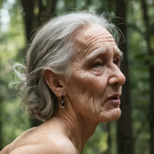 AIポルノ画像ジェネレーター