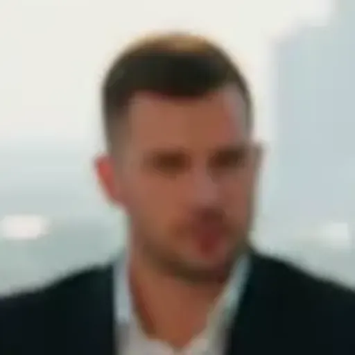 AI色情照片產生器