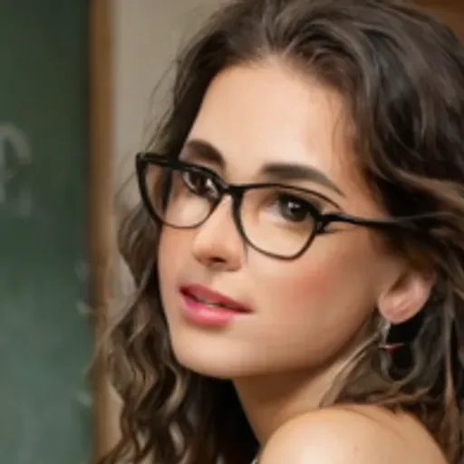 generatore di foto porno IA