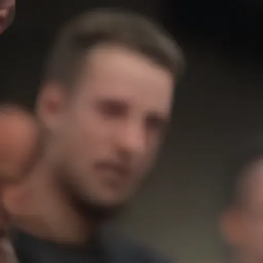 AI porn pic generator