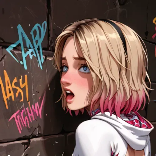 generador de imágenes porno con IA