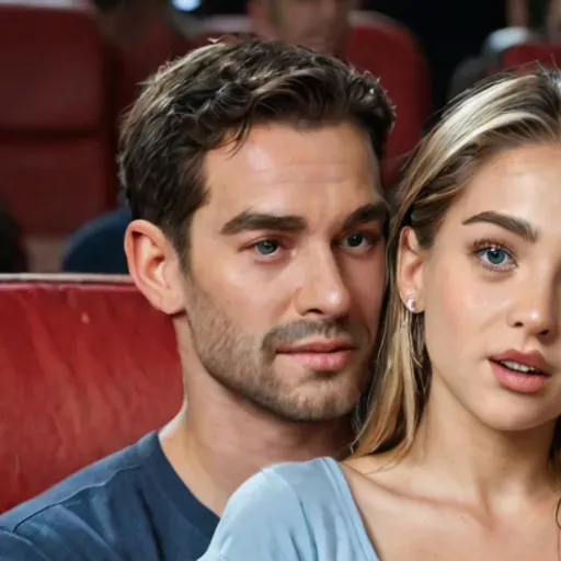 AI porn pic generator