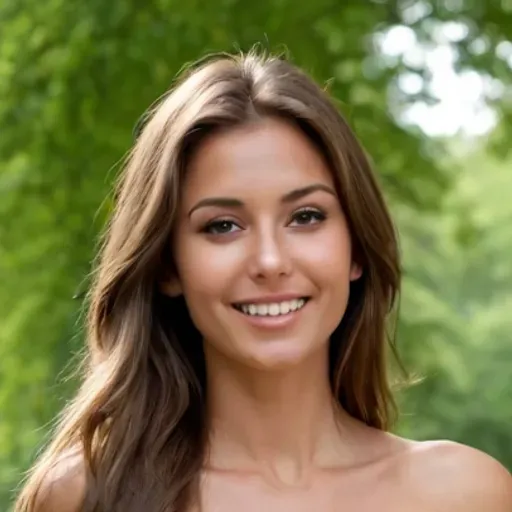 एआई पोर्न इमेज जेनरेटर