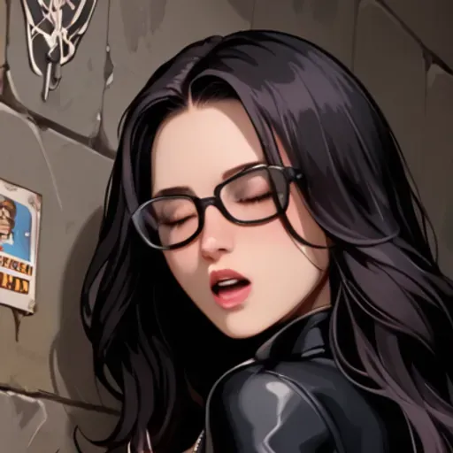 KI-Pornobild-Generator