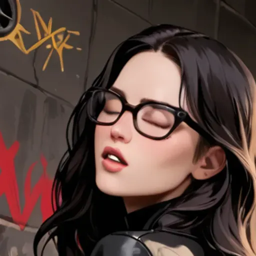 KI-Pornobild-Generator