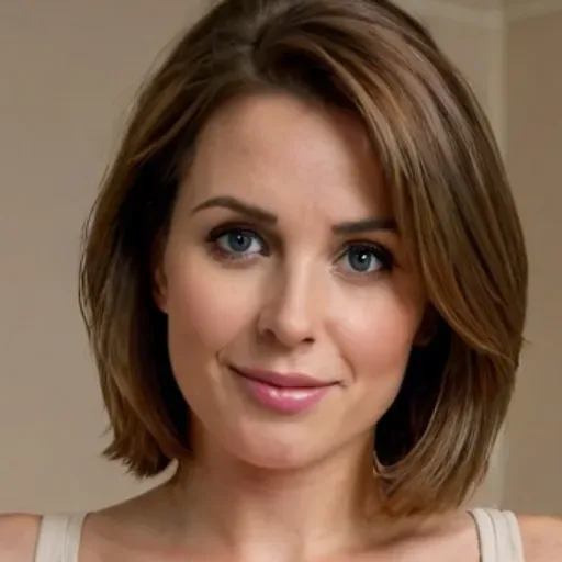 генератор порно-изображений на ИИ