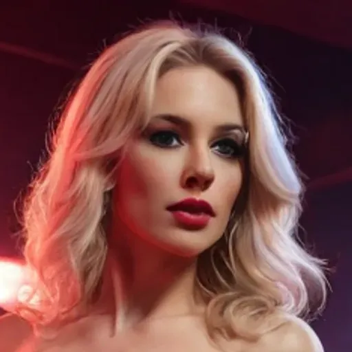 एआई पोर्न इमेज जेनरेटर