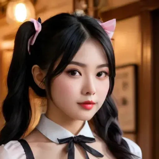 एआई पोर्न इमेज जेनरेटर