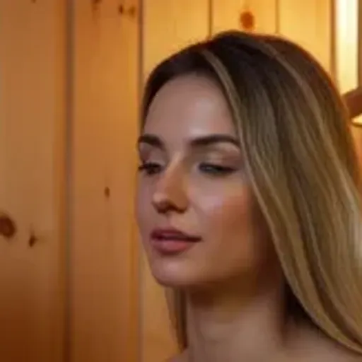 AI porn pic generator