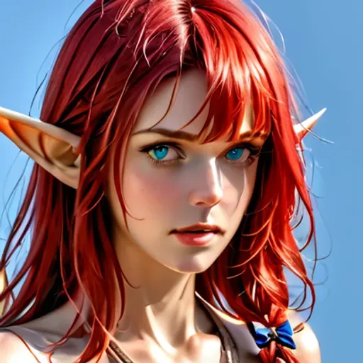 AI porn pic generator