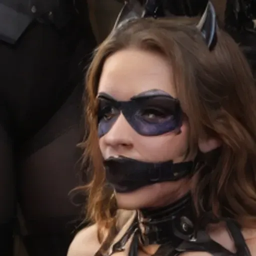 AI porn pic generator