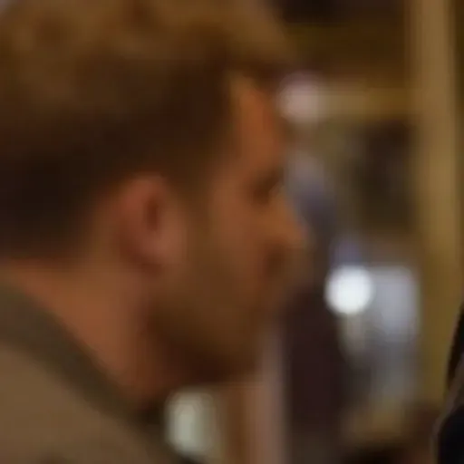 AI色情照片產生器